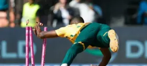 Rabada