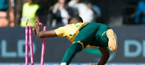 Rabada