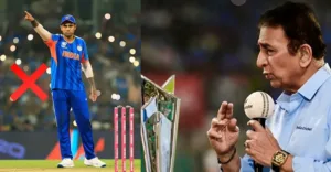 gavaskar_1
