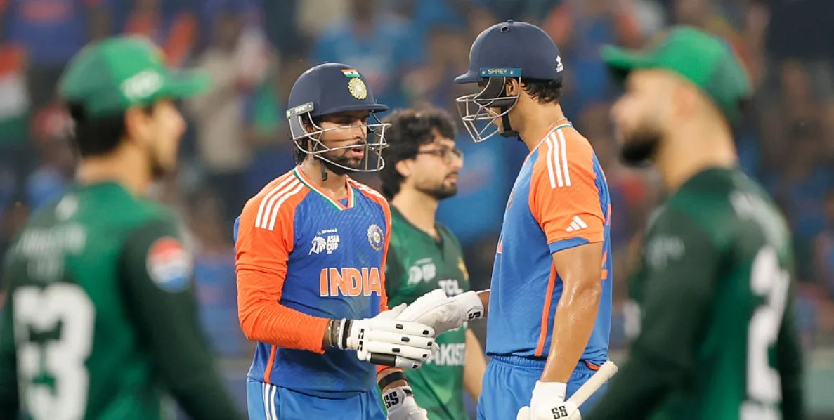 ind vs pak