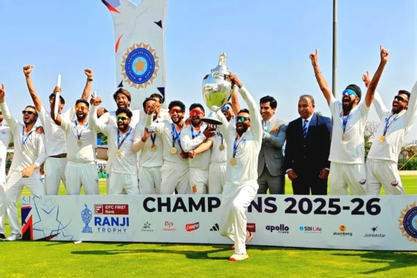 kashmir team_1