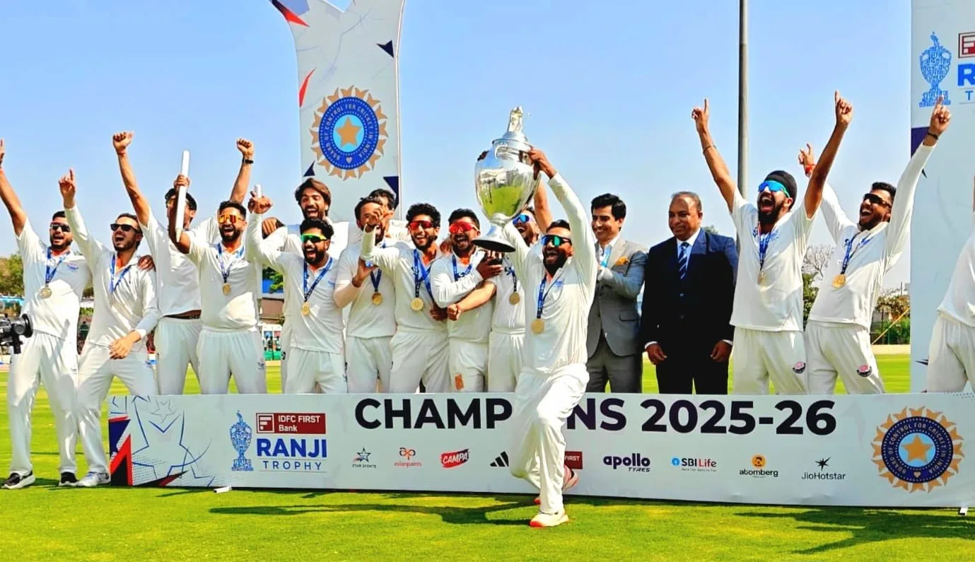 kashmir team_1